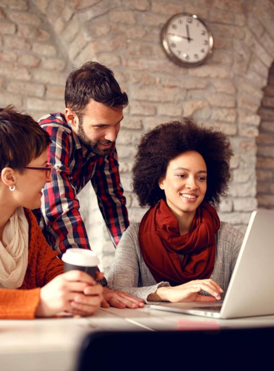Quel langage de programmation apprendre en premier&nbsp;?