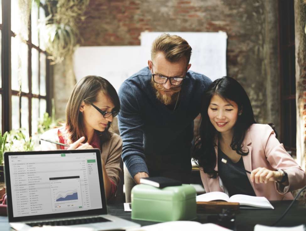 Comment optimiser son contenu pour ChatGPT et les IA génératives