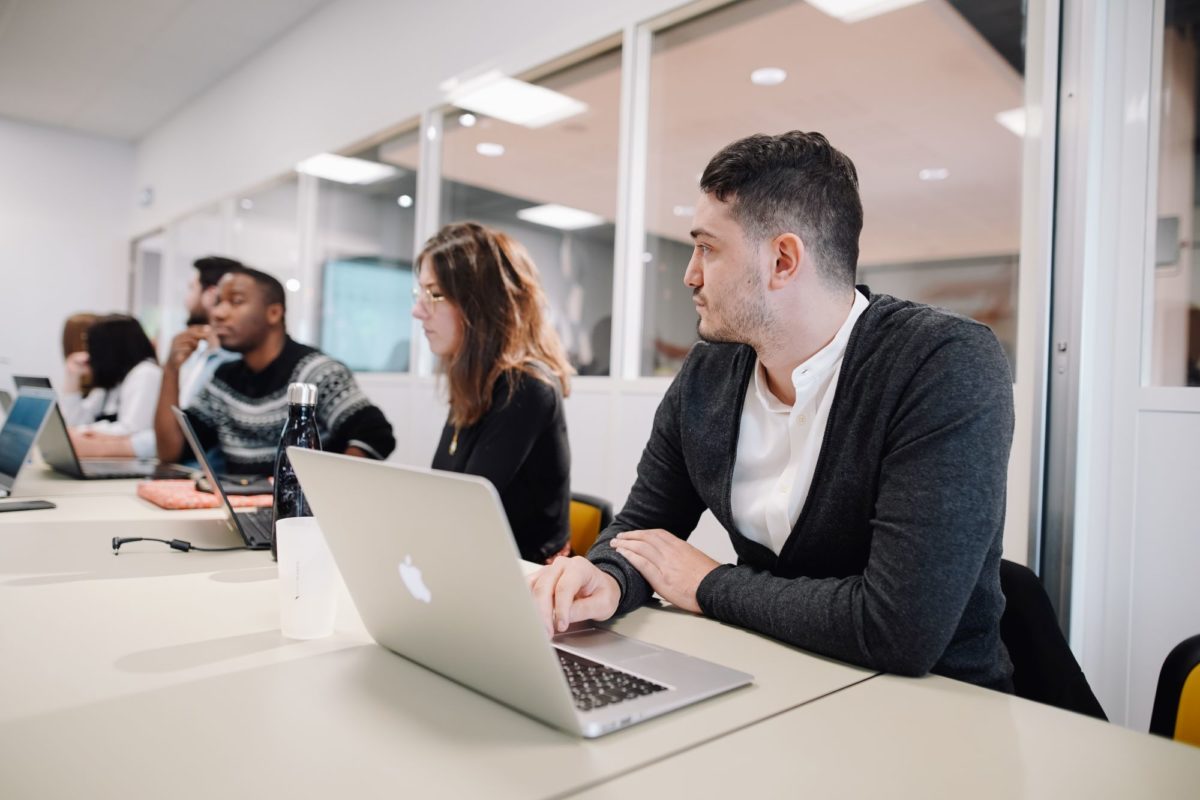 C&rsquo;est quoi un business developer&nbsp;?