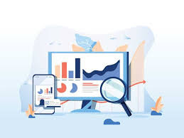 Formation Architecture Microservices&nbsp;: Design Patterns, Kubernetes & Cloud-Native | École PMN