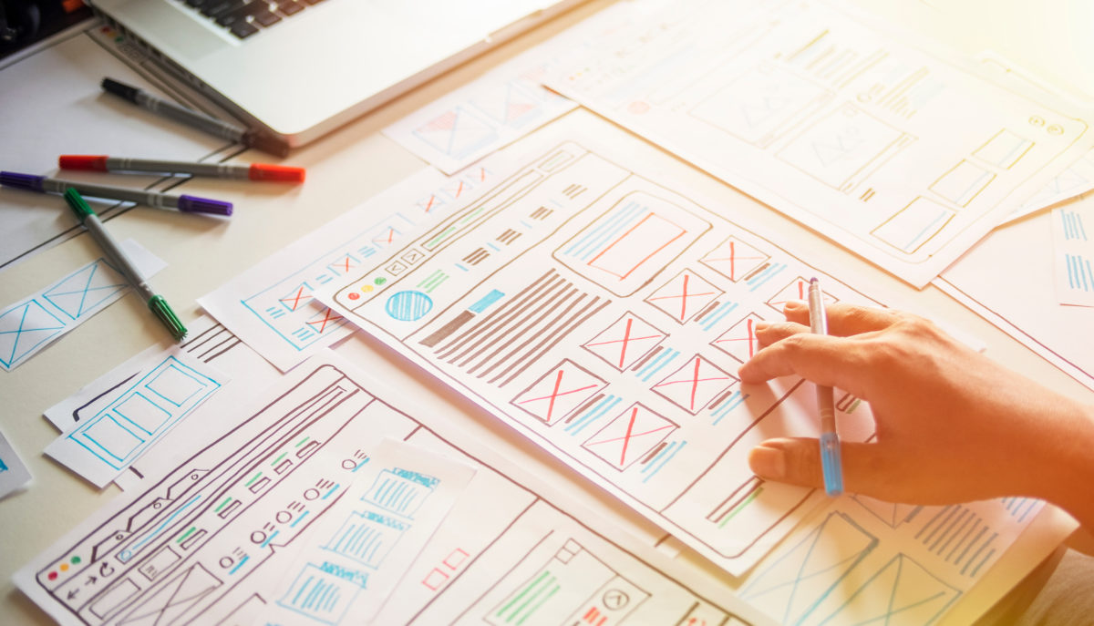 Comment l&rsquo;interface de vote site peut impacter votre SEA&nbsp;?