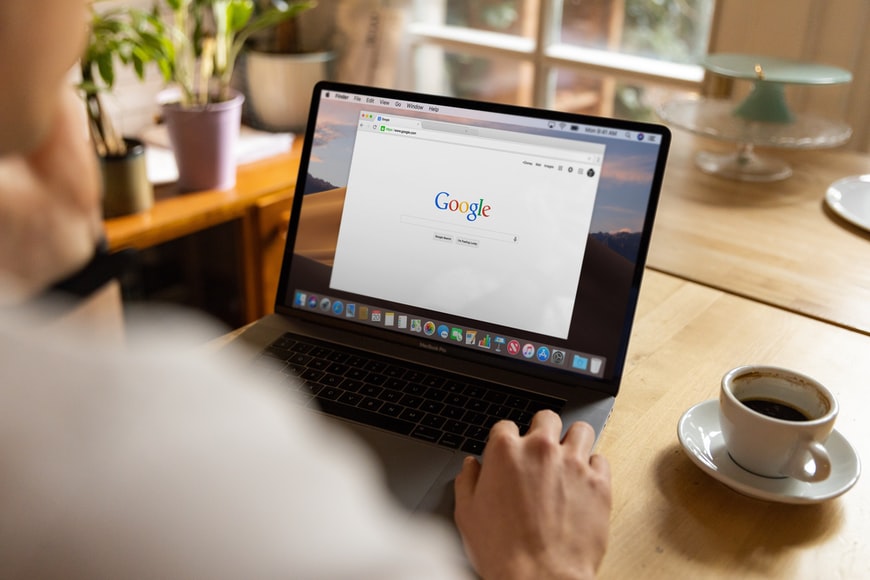 Page Experience&nbsp;: les nouveautés 2022