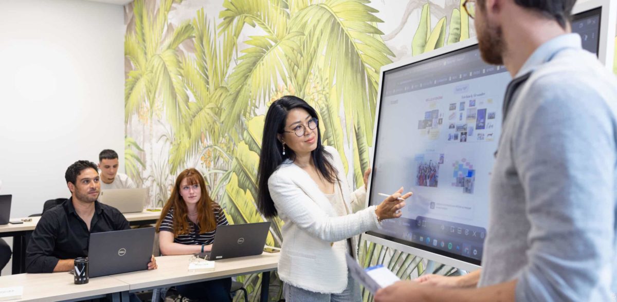 Piloter la Rentabilité d&rsquo;un Point de Vente | KPI Commerce Retail | École PMN