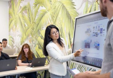Piloter la Rentabilité d&rsquo;un Point de Vente | KPI Commerce Retail | École PMN
