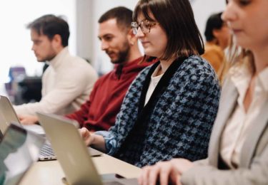 3 raisons de s’orienter vers un Bachelor Community Manager à PMN&nbsp;!