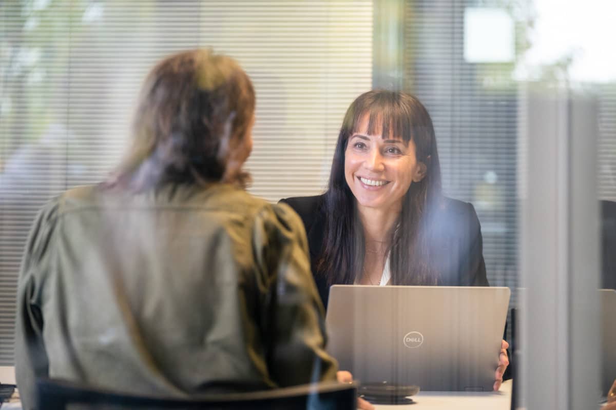 Taux d&rsquo;insertion après formation informatique en alternance | Chiffres clés