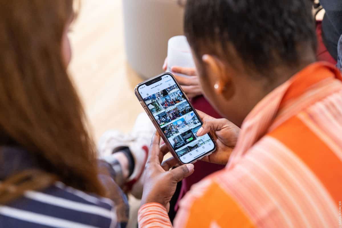 IAE, école de commerce ou école digitale&nbsp;: que choisir&nbsp;?