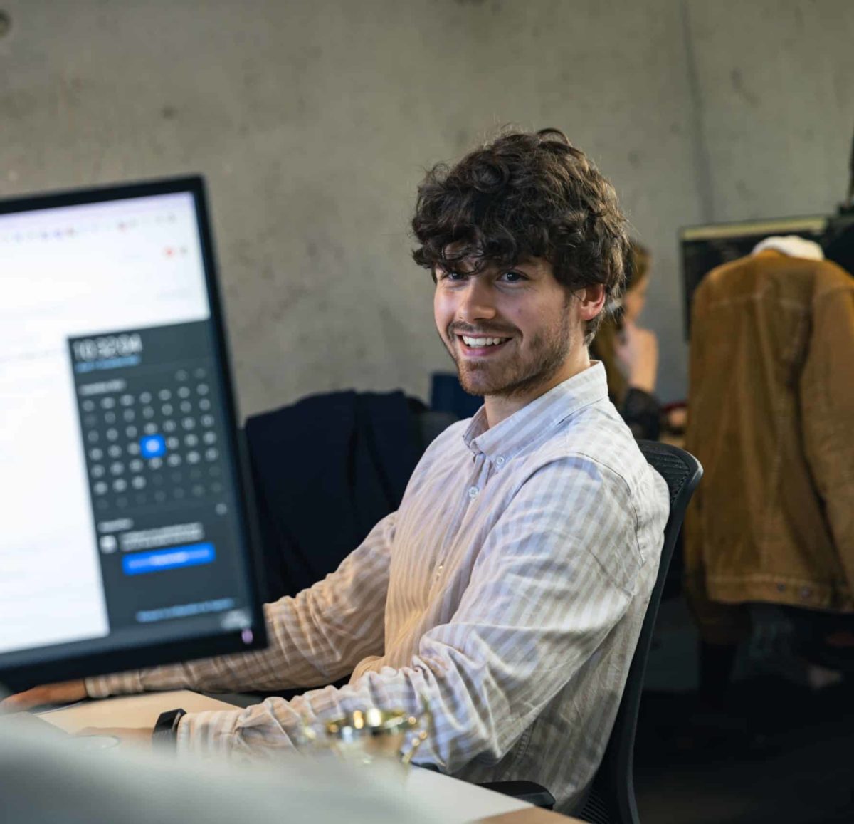 Quelles sont les qualités d&rsquo;un bon business developer&nbsp;?