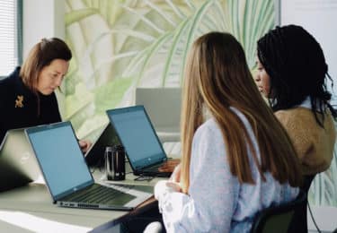 Formation cybersécurité Zero Trust&nbsp;: implémenter une architecture de confiance zéro | École PMN