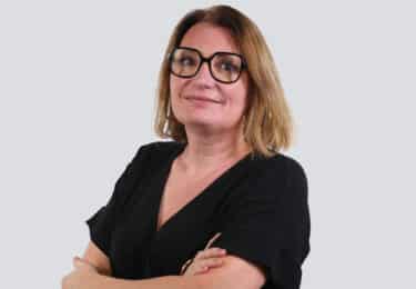 Une nouvelle ère commence à l&rsquo;École PMN&nbsp;!