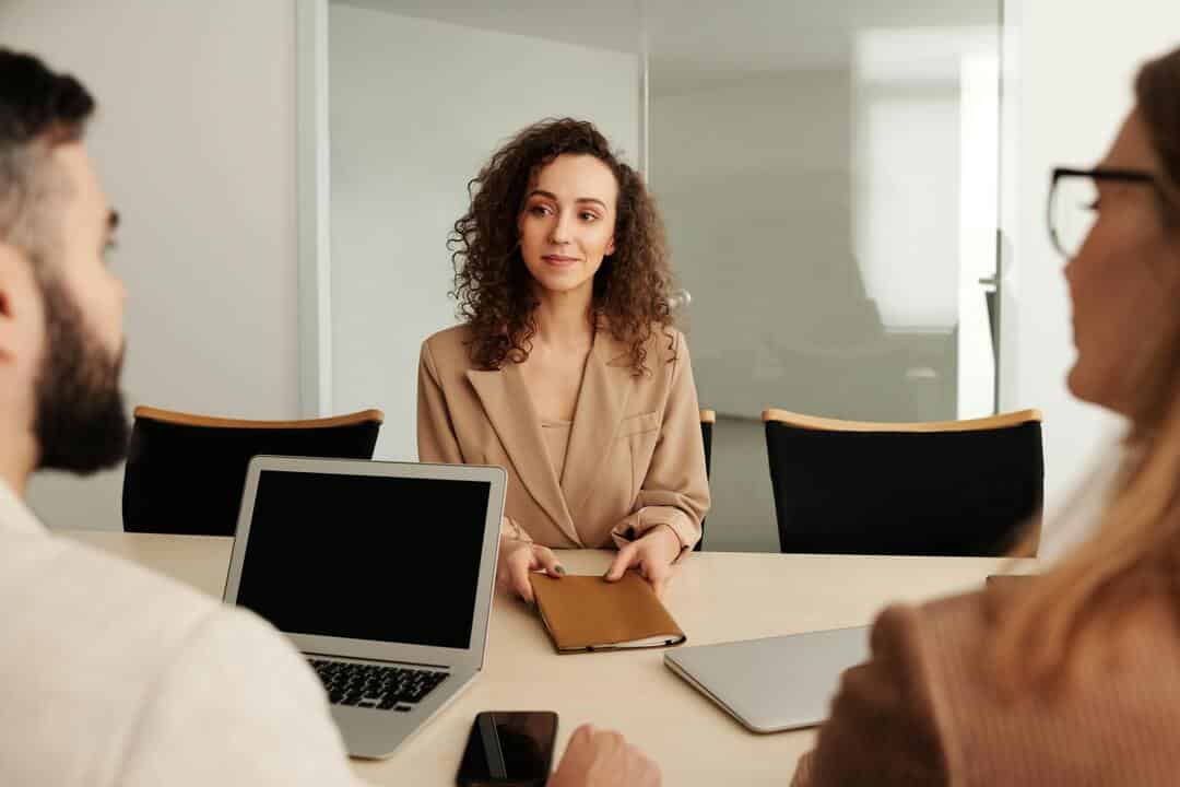 recruter un alternant bonnes raisons