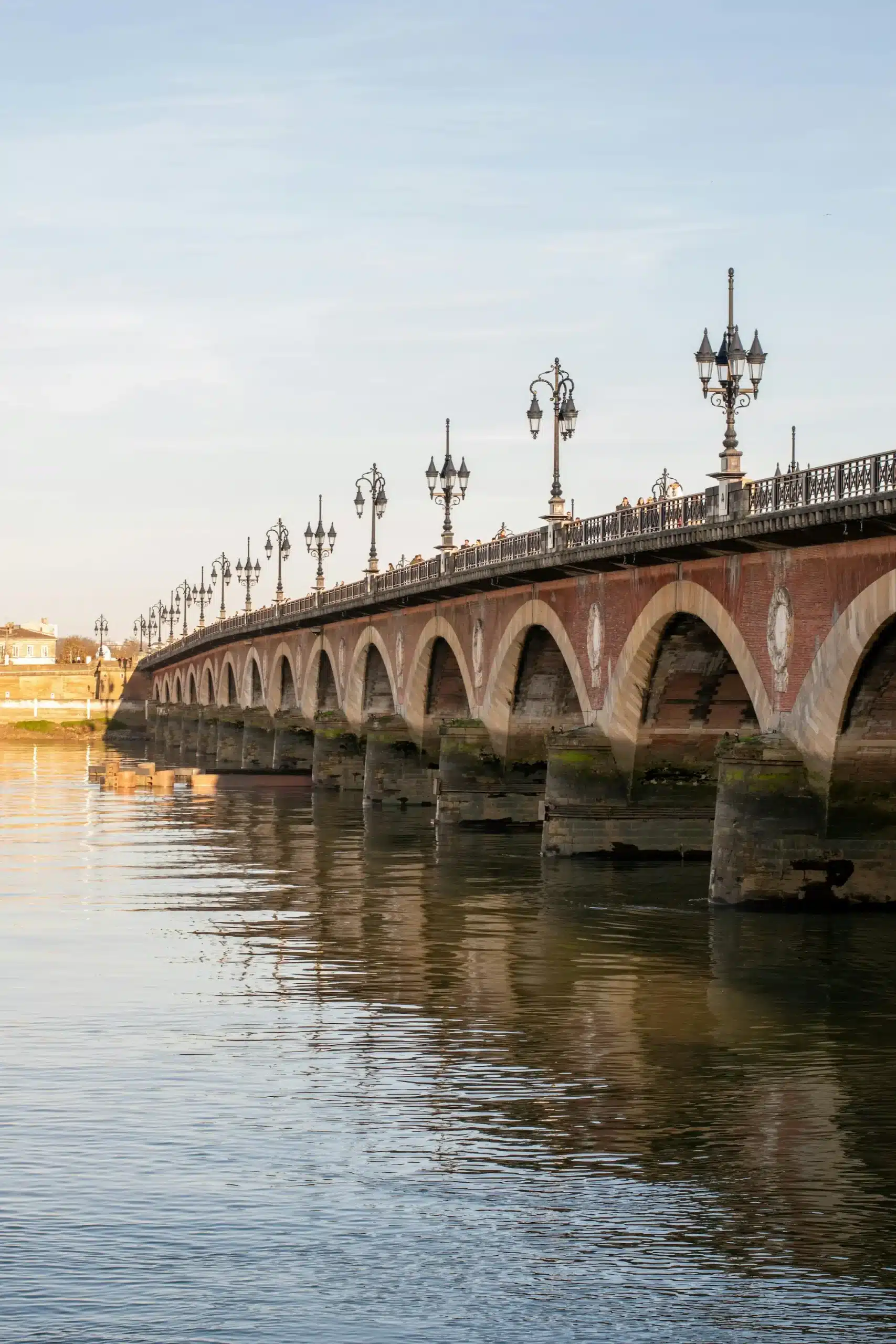 Campus PMN Bordeaux, un environnement idéal pour votre Bachelor ou Mastère