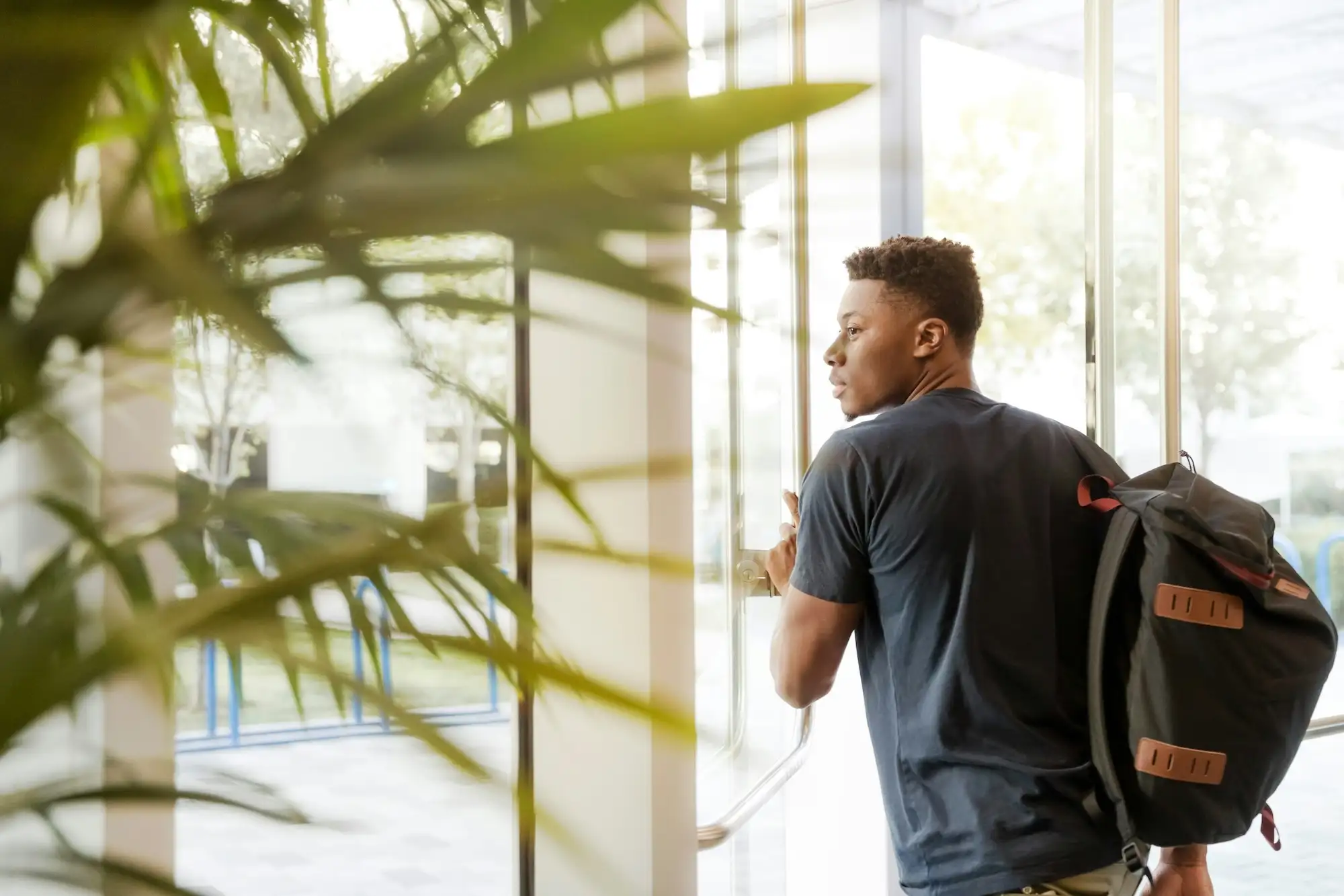 Campus PMN Lorient, un environnement moderne et inspirant pour votre Bachelor ou Mastère