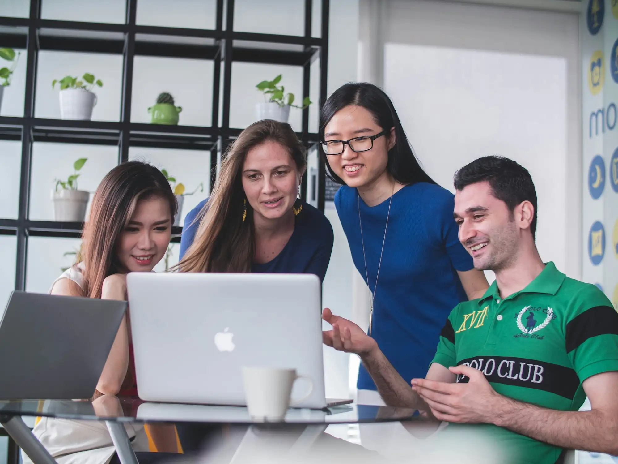 Passer son diplôme à Lorient, ville étudiante entre mer et innovation