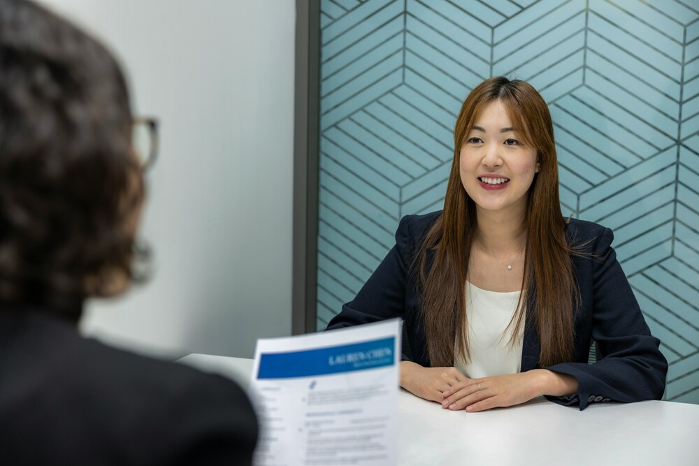 aides recrutement alternant