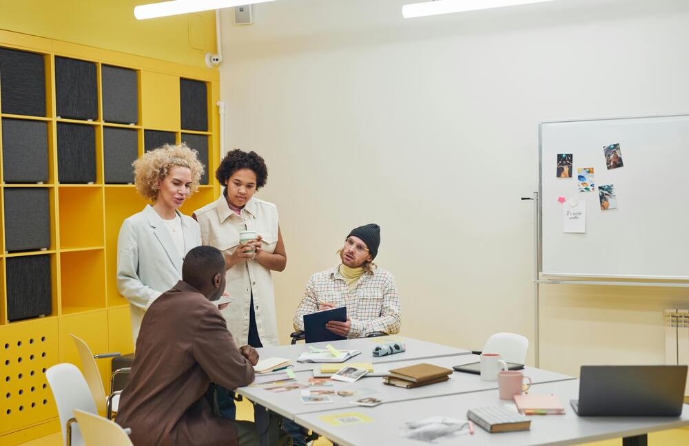 soft skills