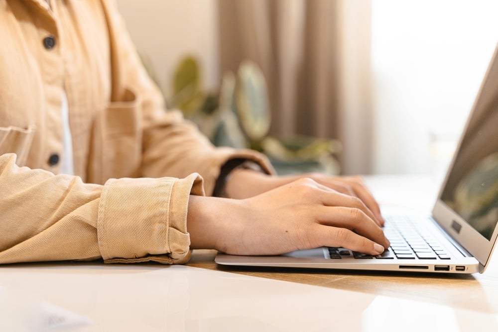 Intelligence Artificielle changements métiers