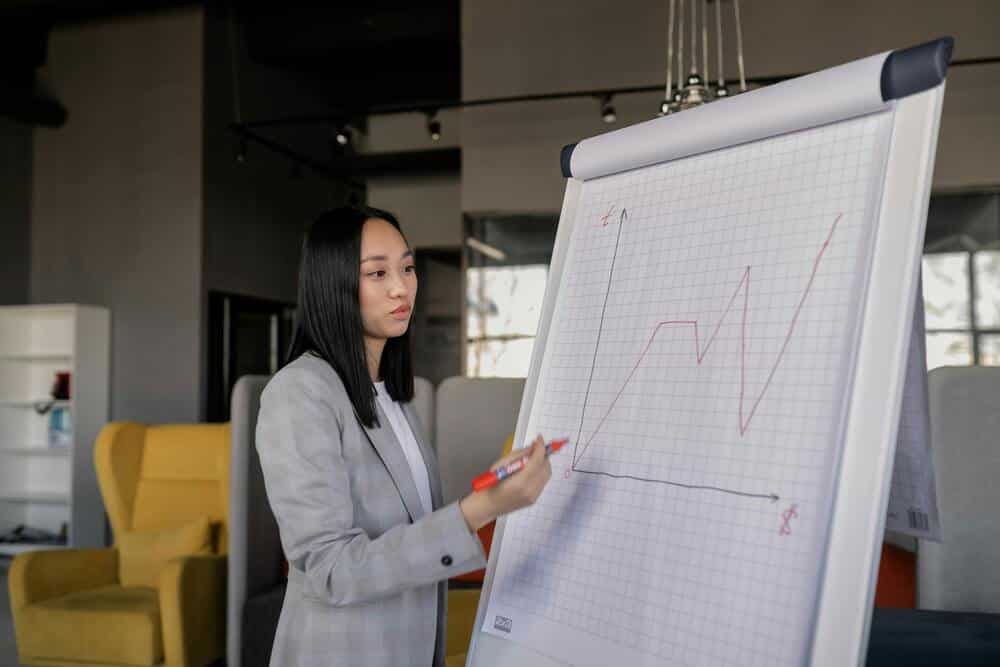 recruter data analyst mastere pmn