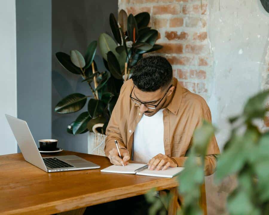 learning by doing pmn