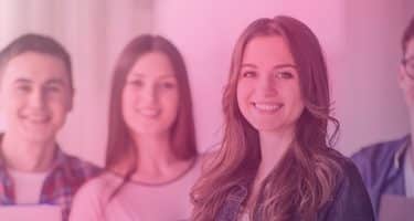 Mastère Manager du marketing et de la relation client