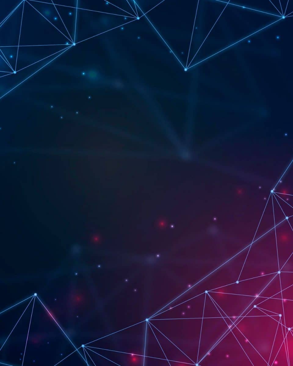 IA et développement web