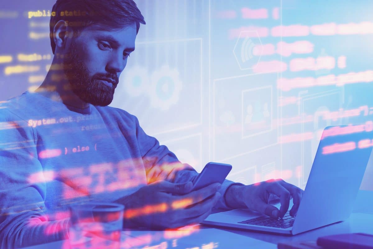 Mastère informatique&nbsp;: lequel choisir pour sa carrière&nbsp;?