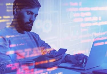 Mastère informatique&nbsp;: lequel choisir pour sa carrière&nbsp;?