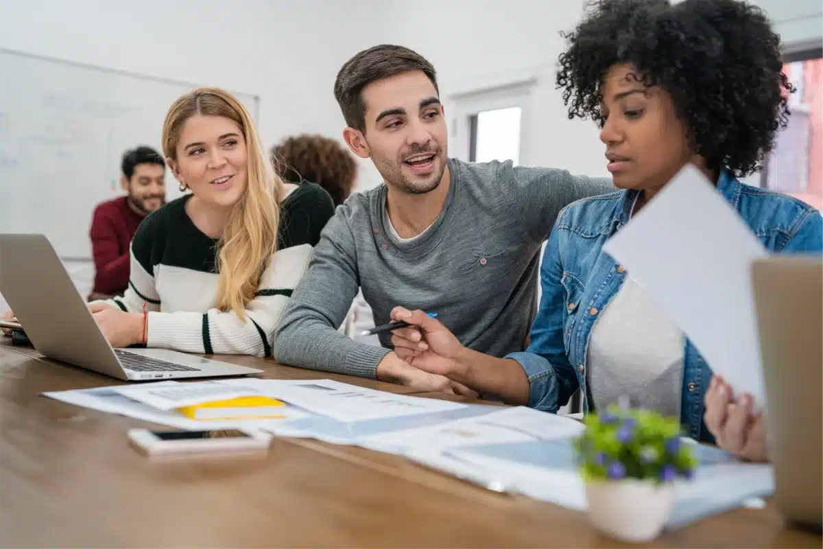 Comment financer sa formation initiale&nbsp;: Le guide complet
