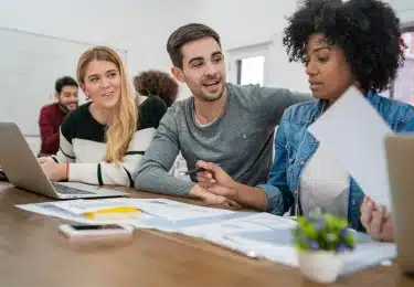 Comment financer sa formation initiale&nbsp;: Le guide complet